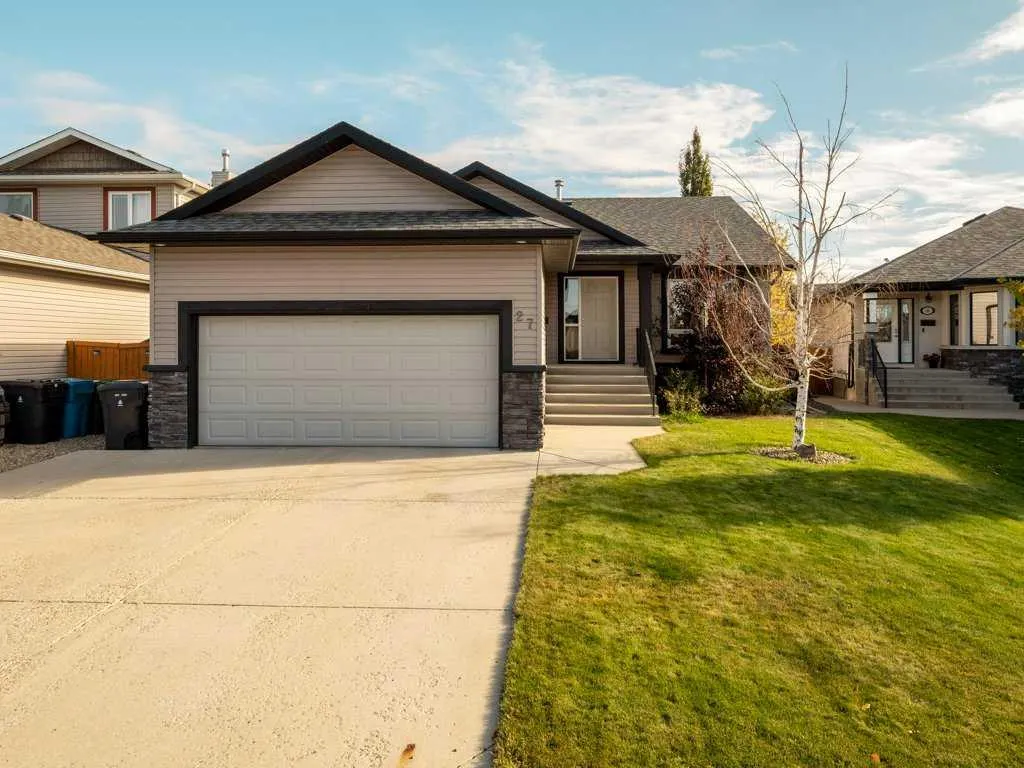 27 Rivermill Landing W