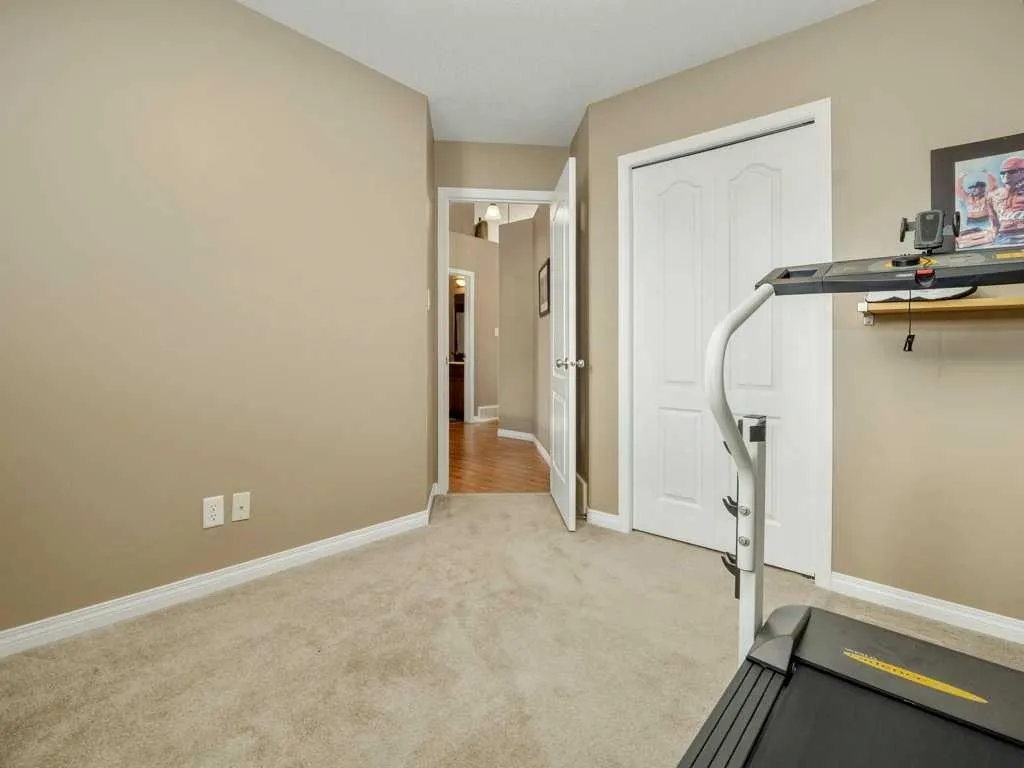 27 Rivermill Landing W