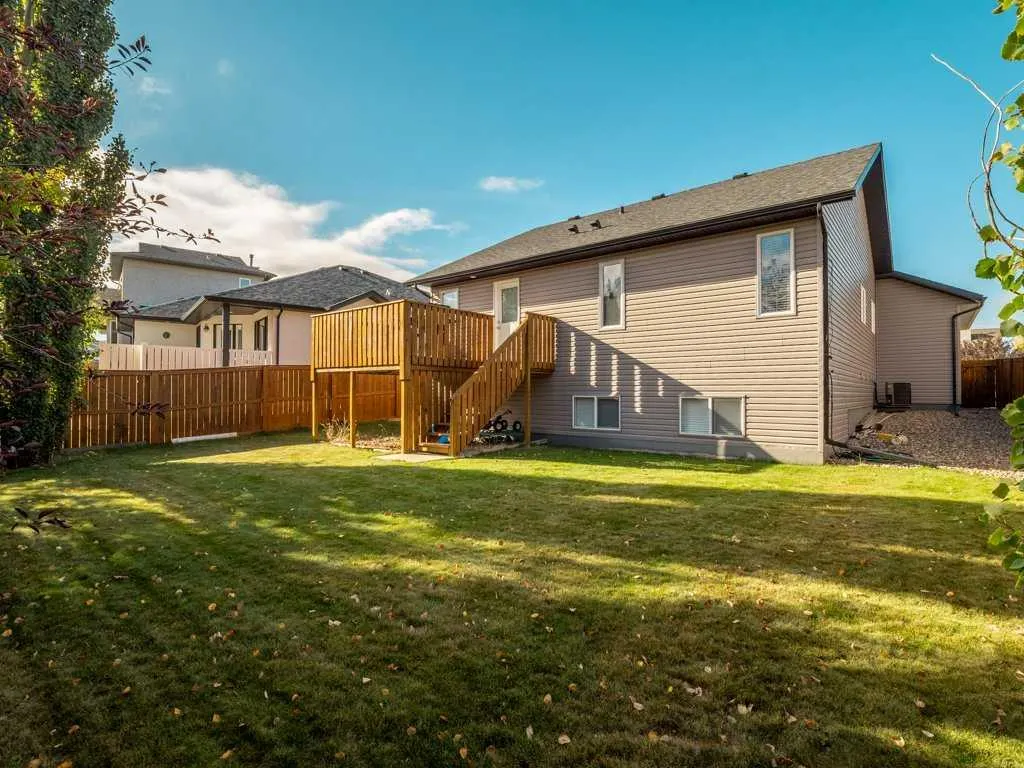 27 Rivermill Landing W