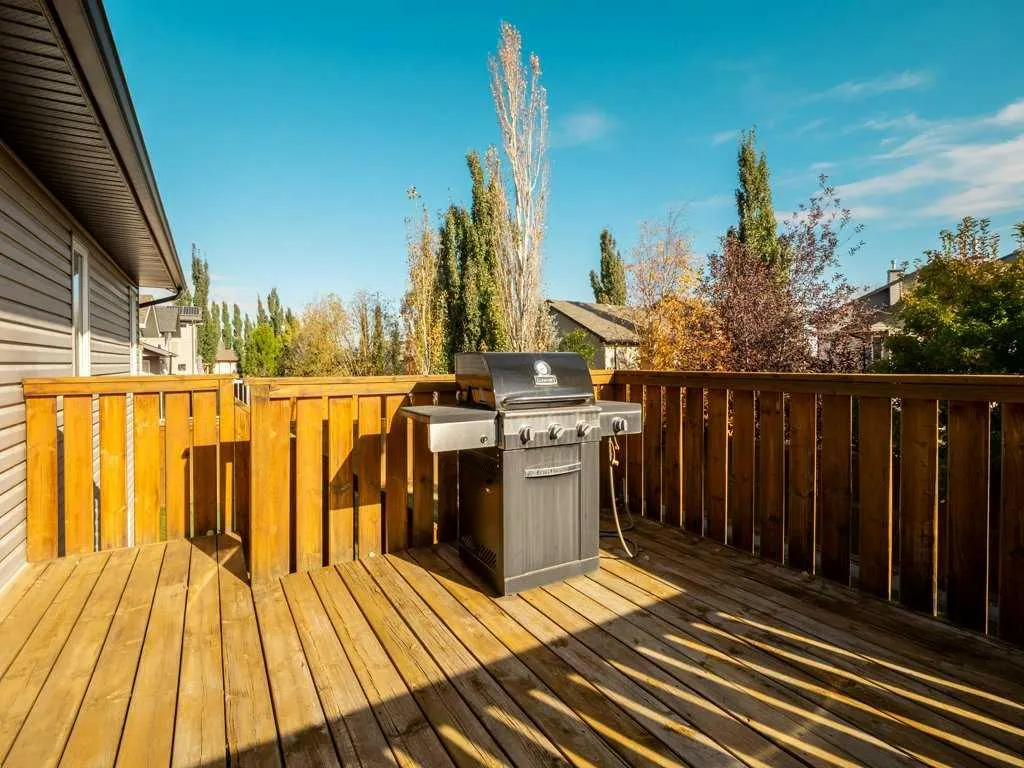 27 Rivermill Landing W