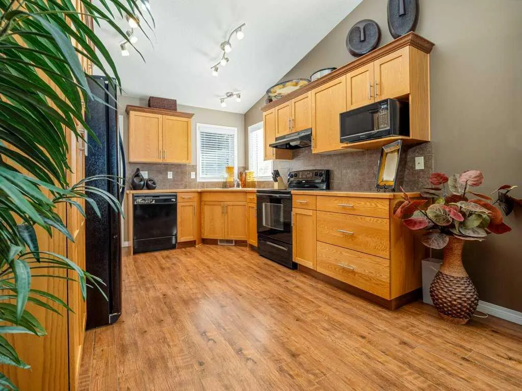 27 Rivermill Landing W