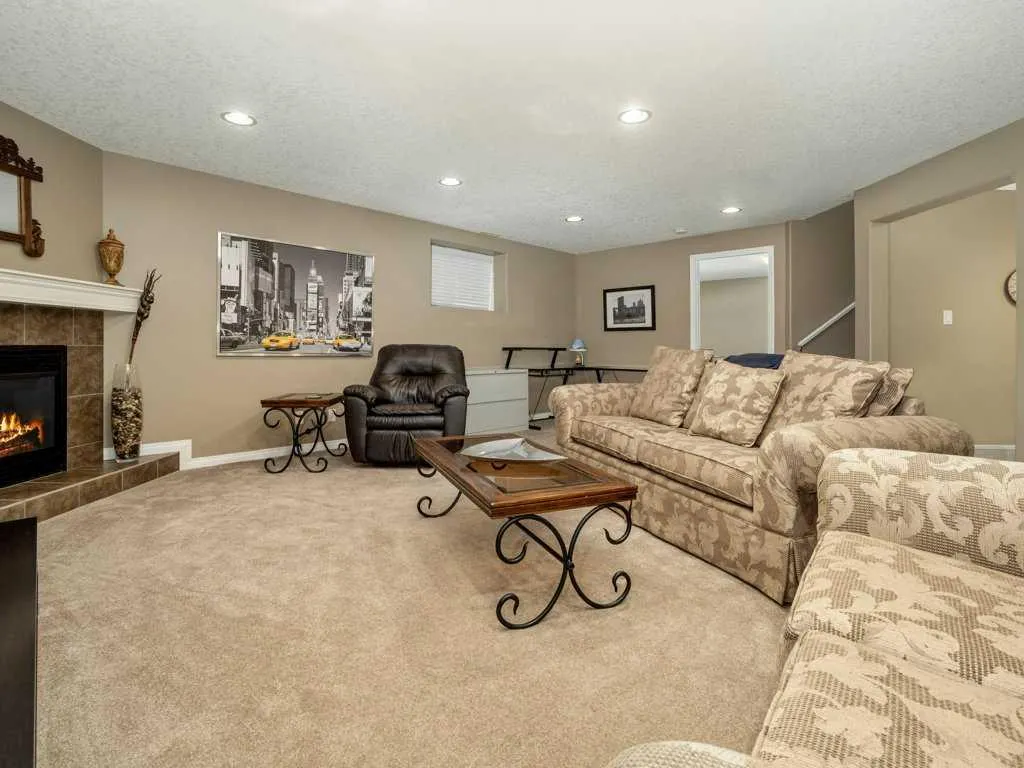 27 Rivermill Landing W
