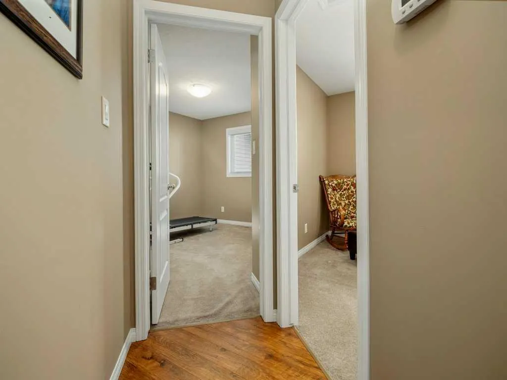 27 Rivermill Landing W