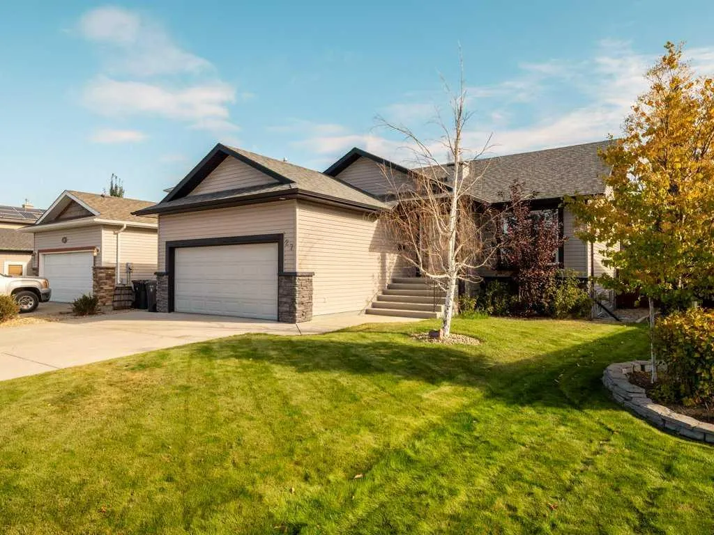 27 Rivermill Landing W