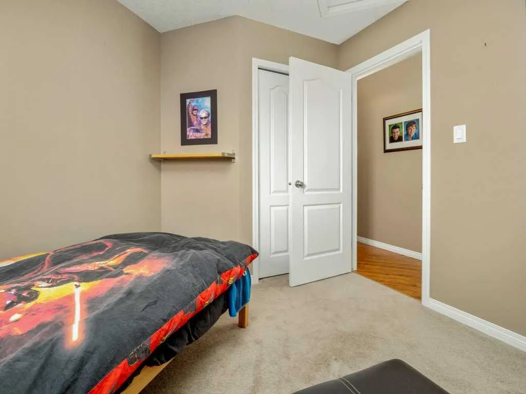 27 Rivermill Landing W