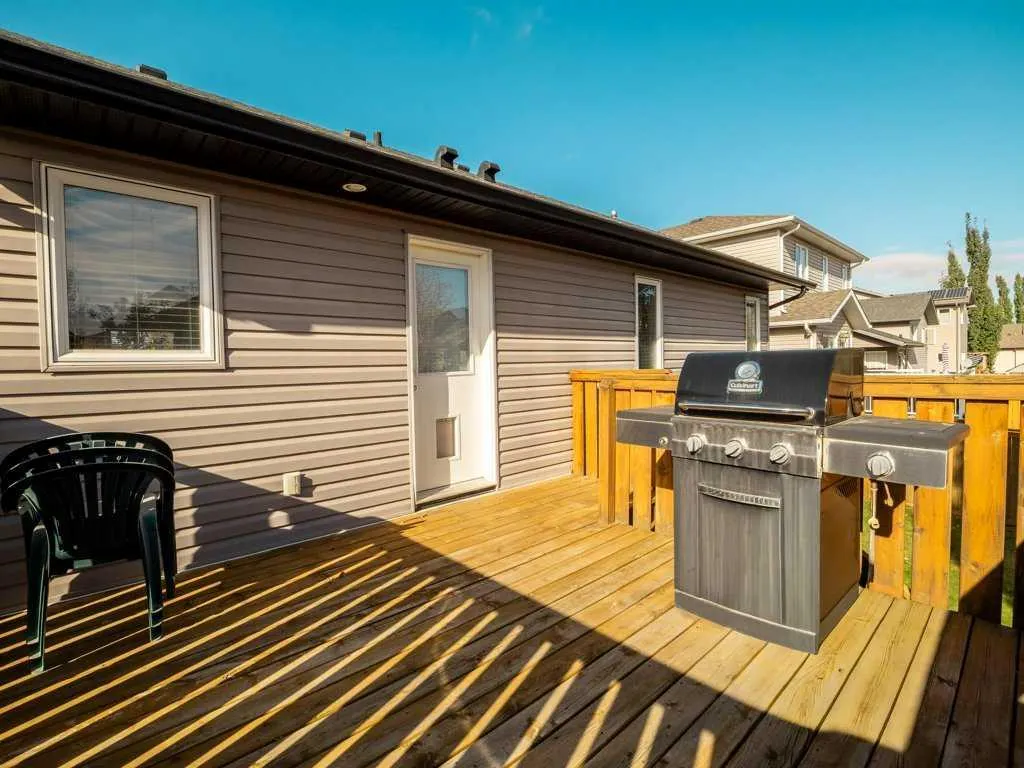 27 Rivermill Landing W