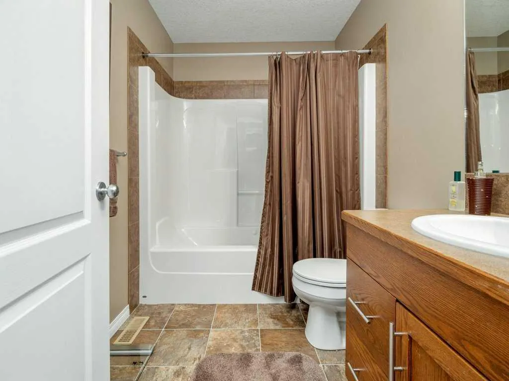27 Rivermill Landing W