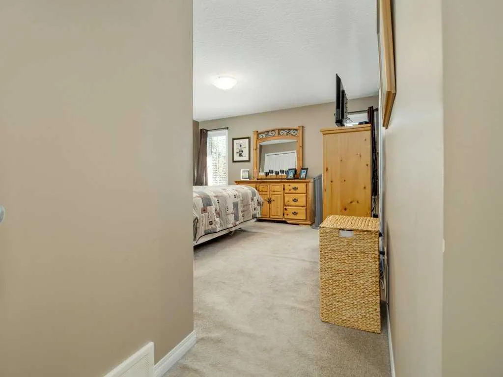 27 Rivermill Landing W