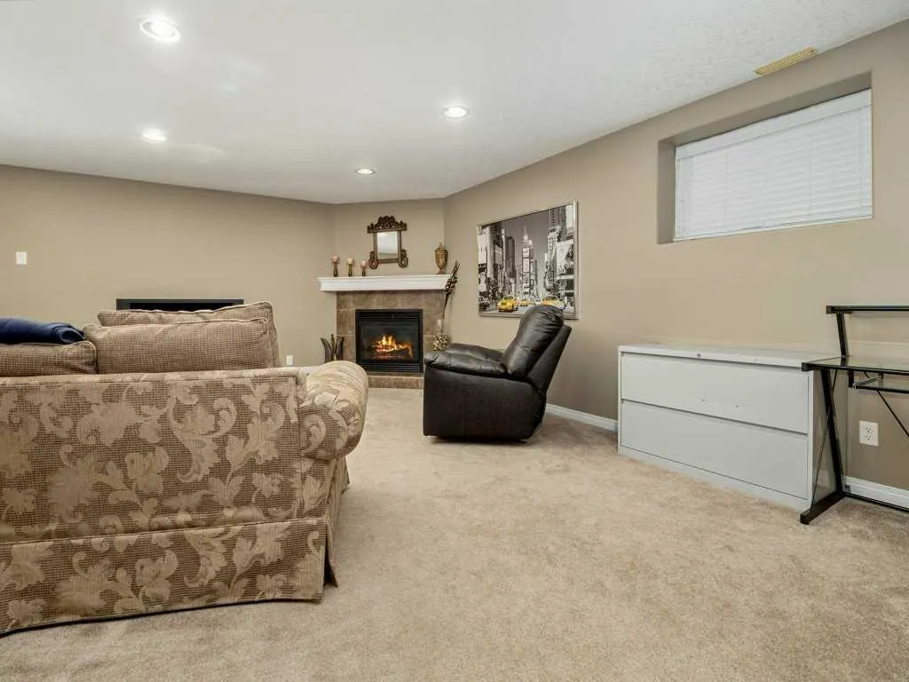 27 Rivermill Landing W