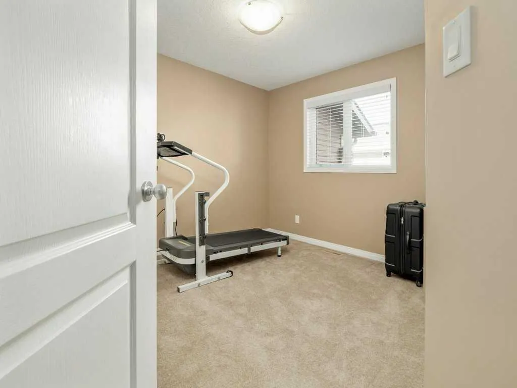27 Rivermill Landing W