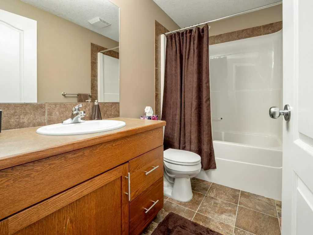 27 Rivermill Landing W