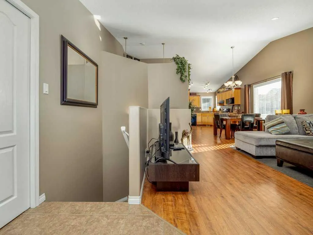 27 Rivermill Landing W