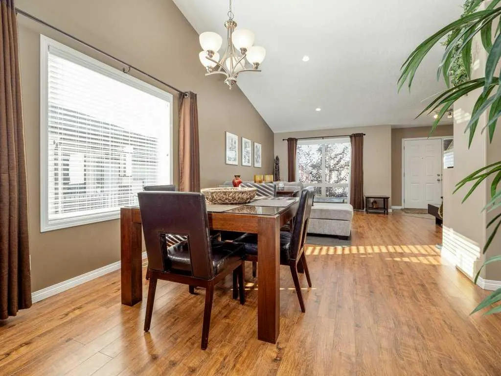 27 Rivermill Landing W
