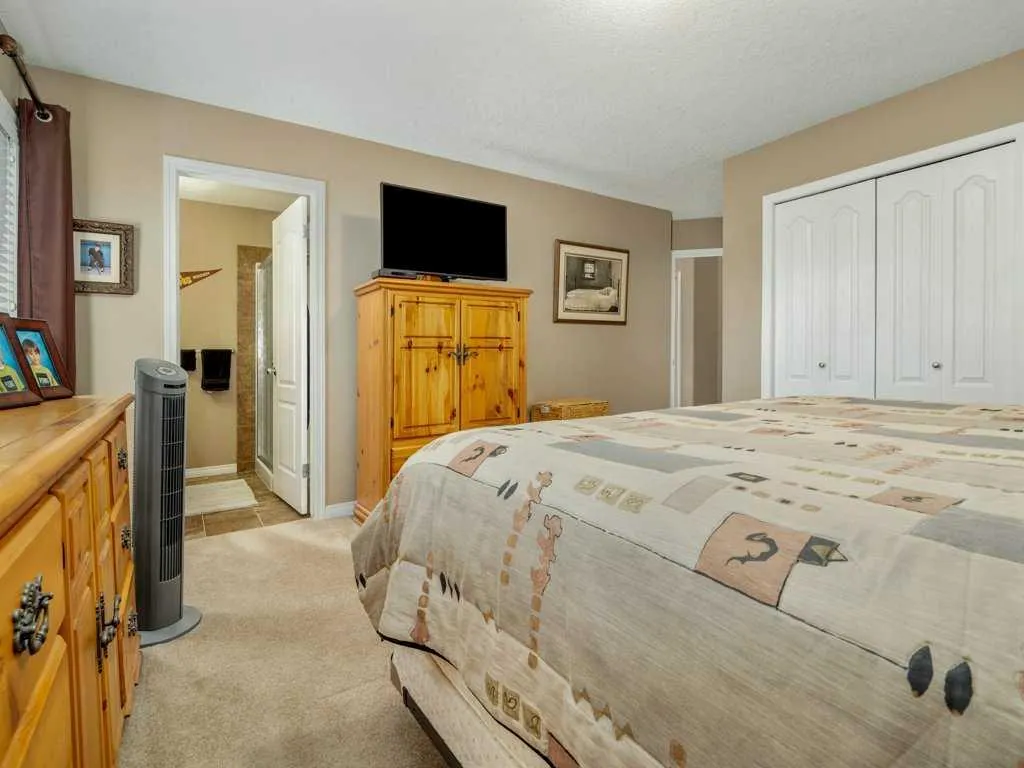 27 Rivermill Landing W