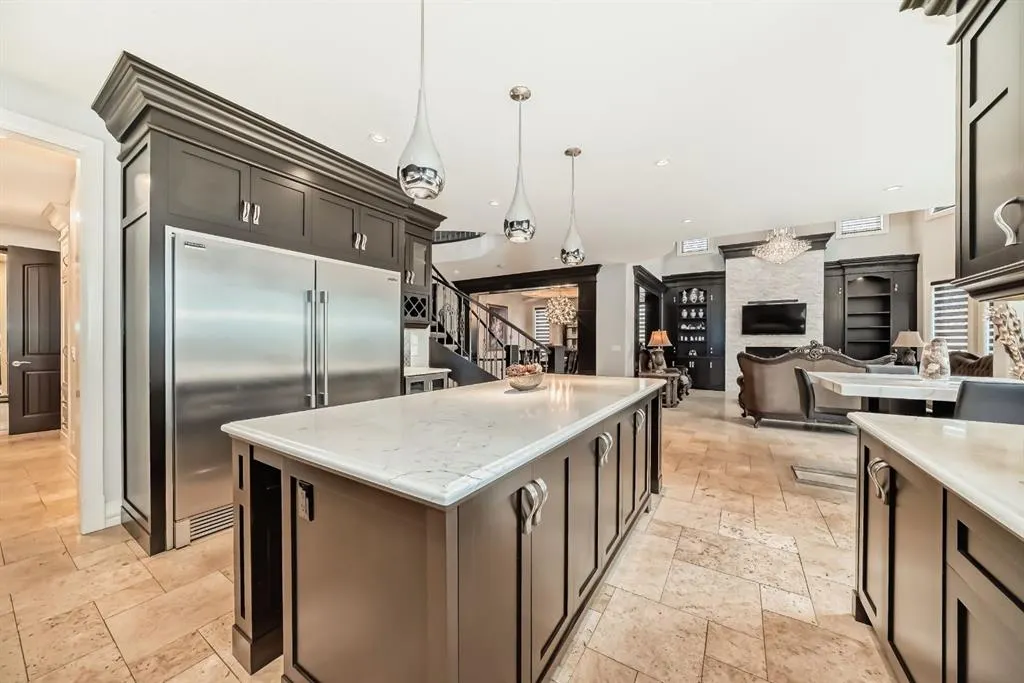 19 Aspen Ridge Heath SW