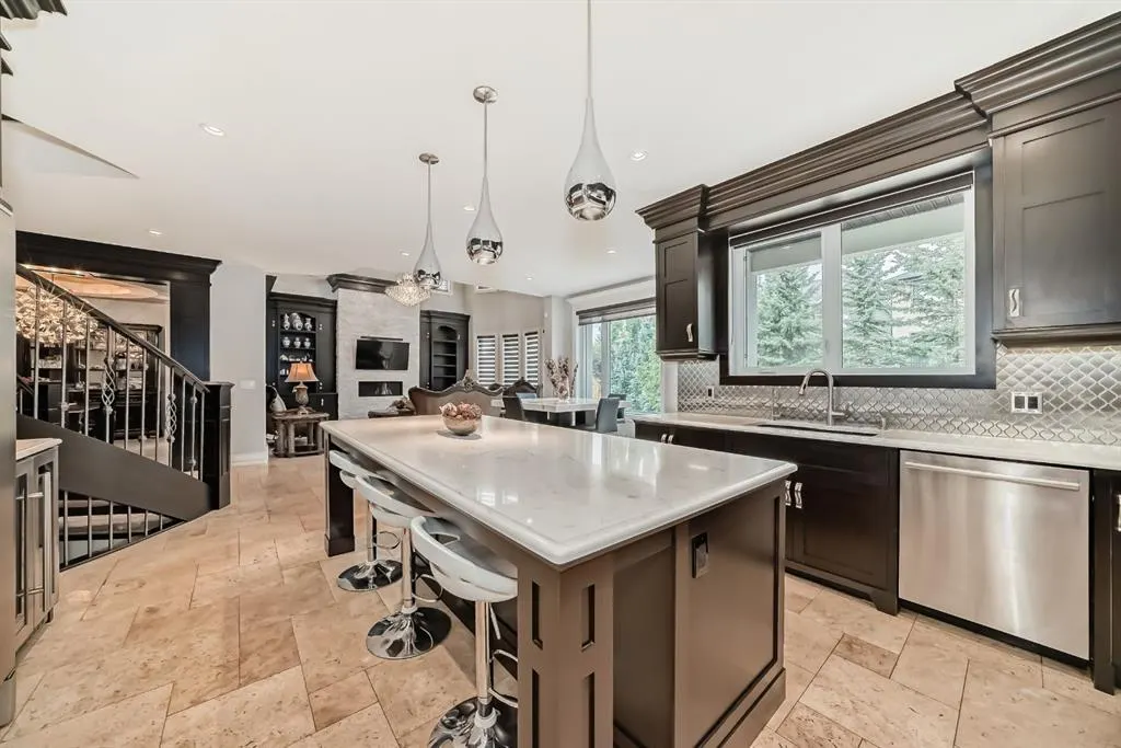19 Aspen Ridge Heath SW