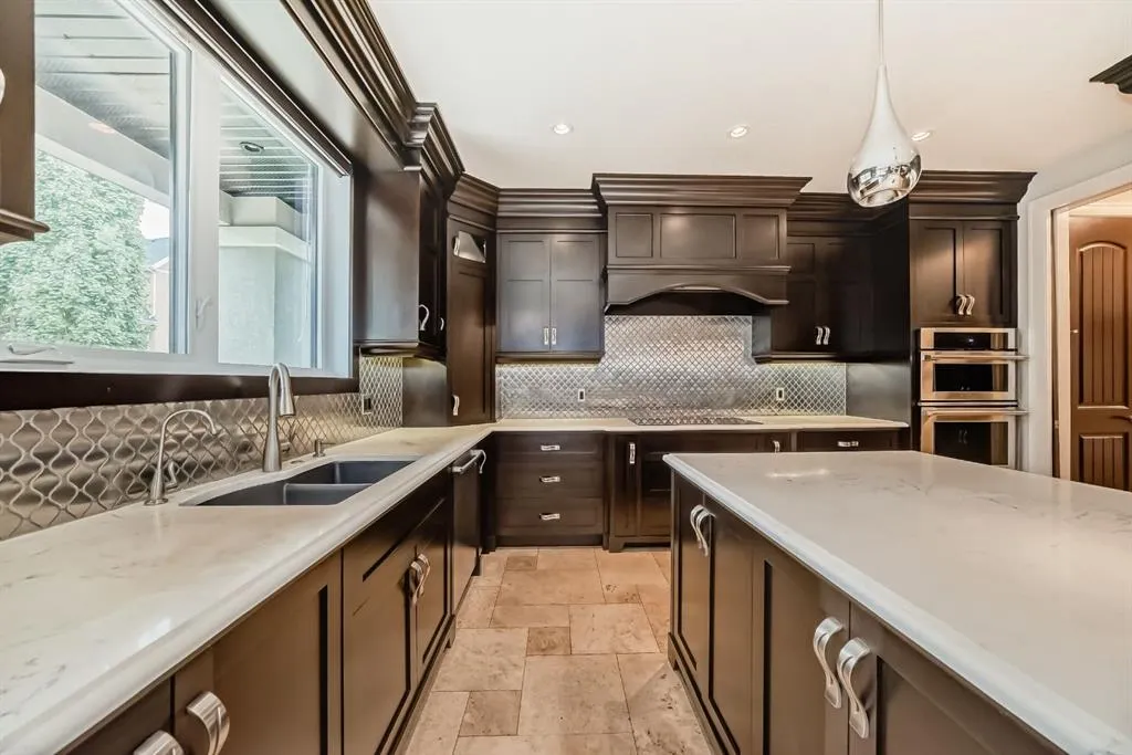 19 Aspen Ridge Heath SW