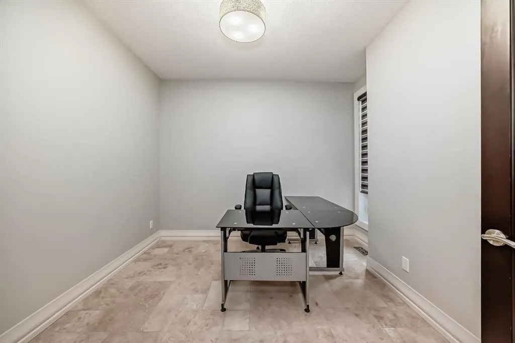 19 Aspen Ridge Heath SW