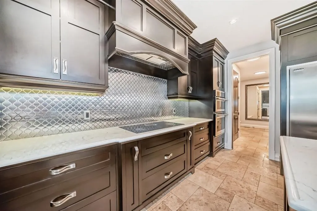 19 Aspen Ridge Heath SW
