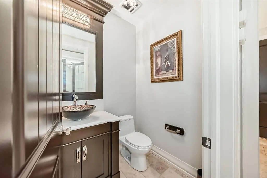 19 Aspen Ridge Heath SW
