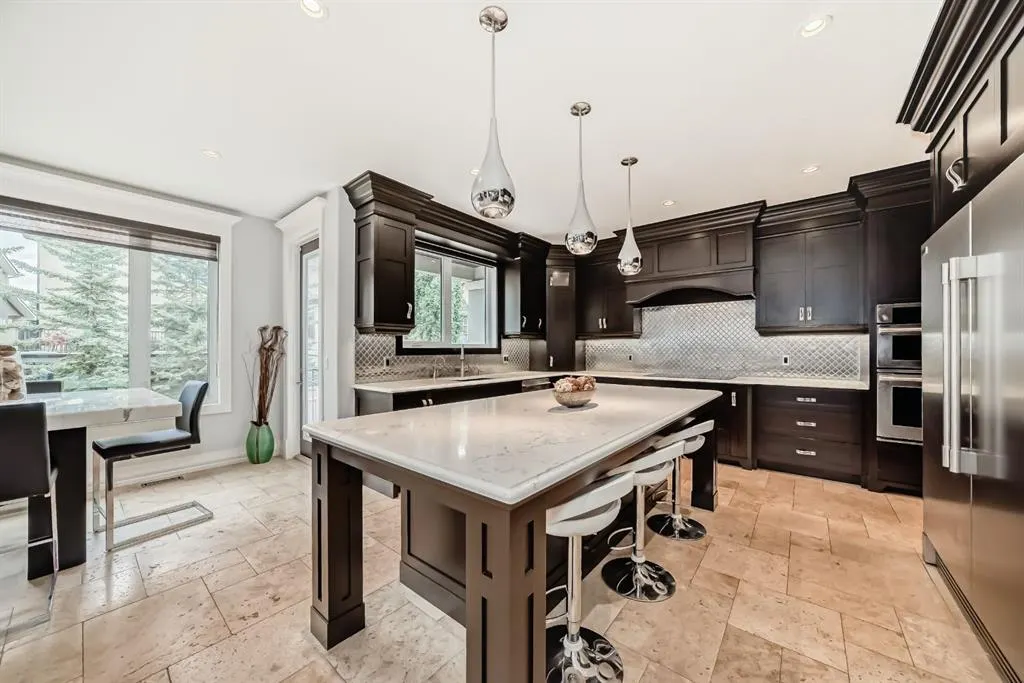 19 Aspen Ridge Heath SW