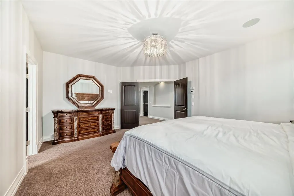19 Aspen Ridge Heath SW
