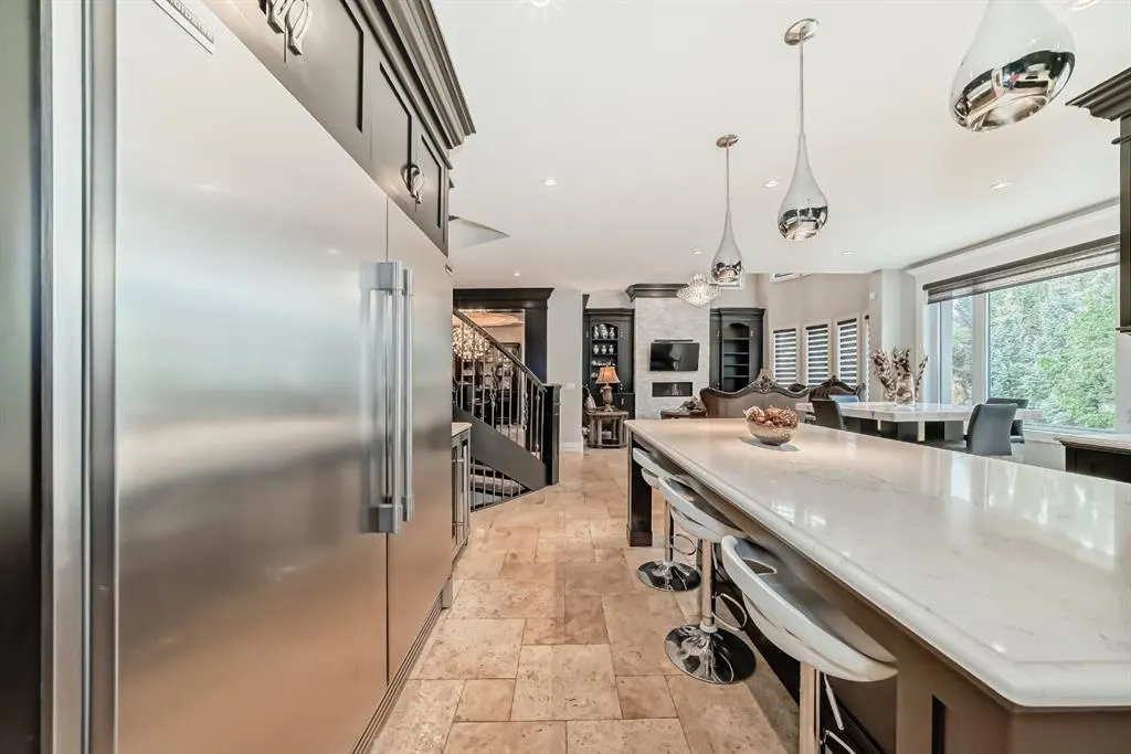 19 Aspen Ridge Heath SW