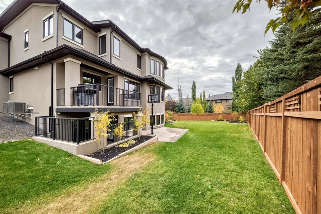 19 Aspen Ridge Heath SW