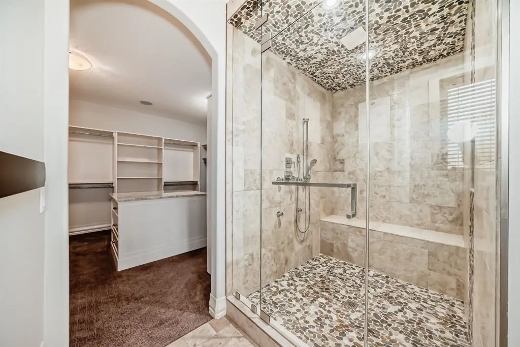 19 Aspen Ridge Heath SW