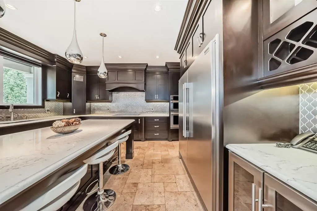 19 Aspen Ridge Heath SW