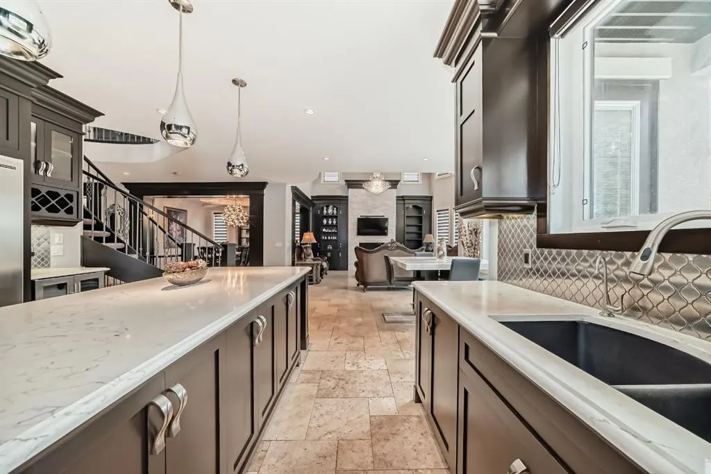 19 Aspen Ridge Heath SW