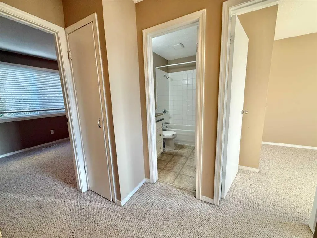 3406 20 Avenue S, #30