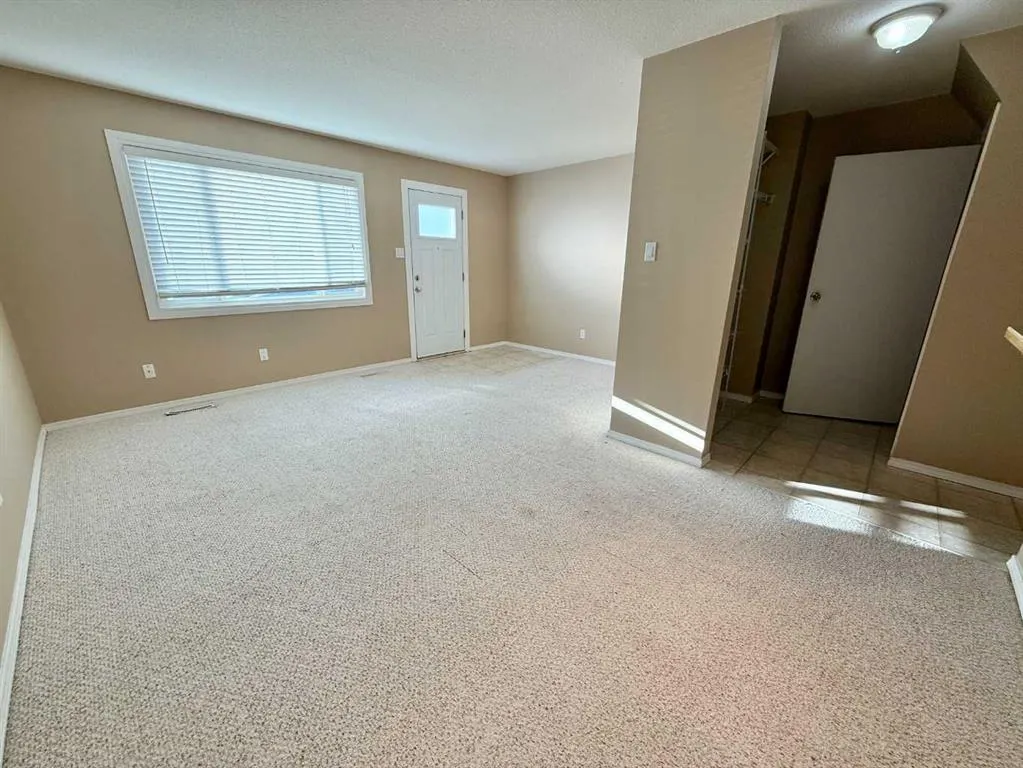3406 20 Avenue S, #30