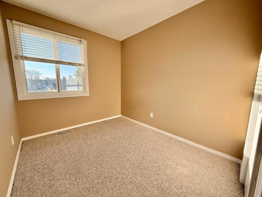 3406 20 Avenue S, #30