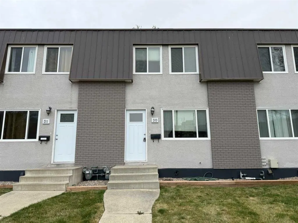 3406 20 Avenue S, #30