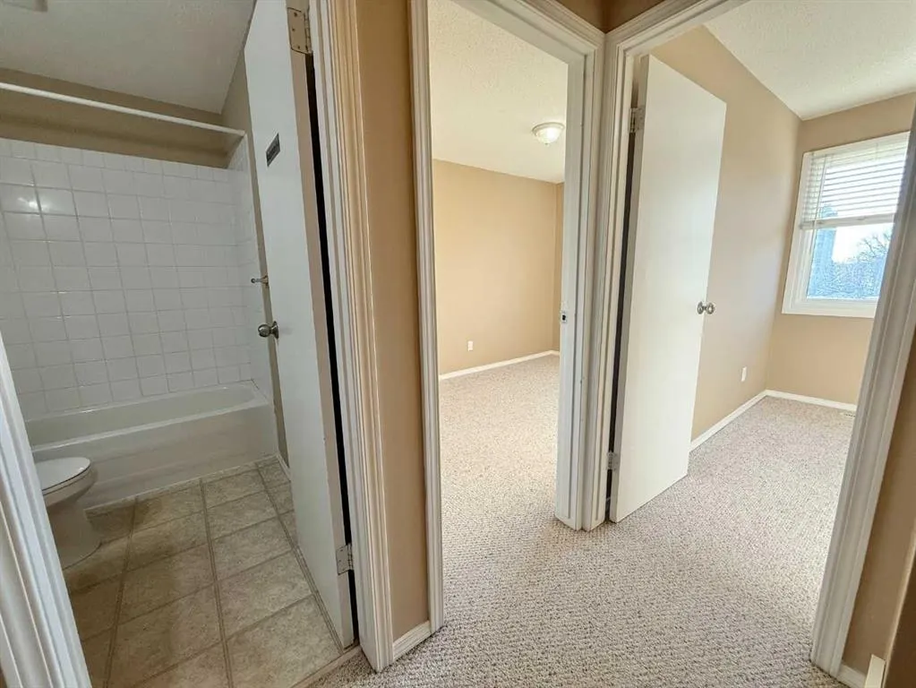 3406 20 Avenue S, #30