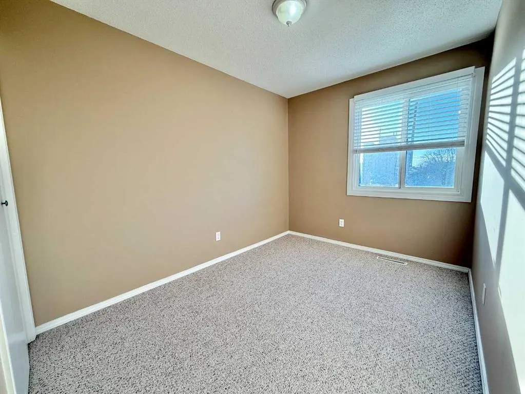3406 20 Avenue S, #30