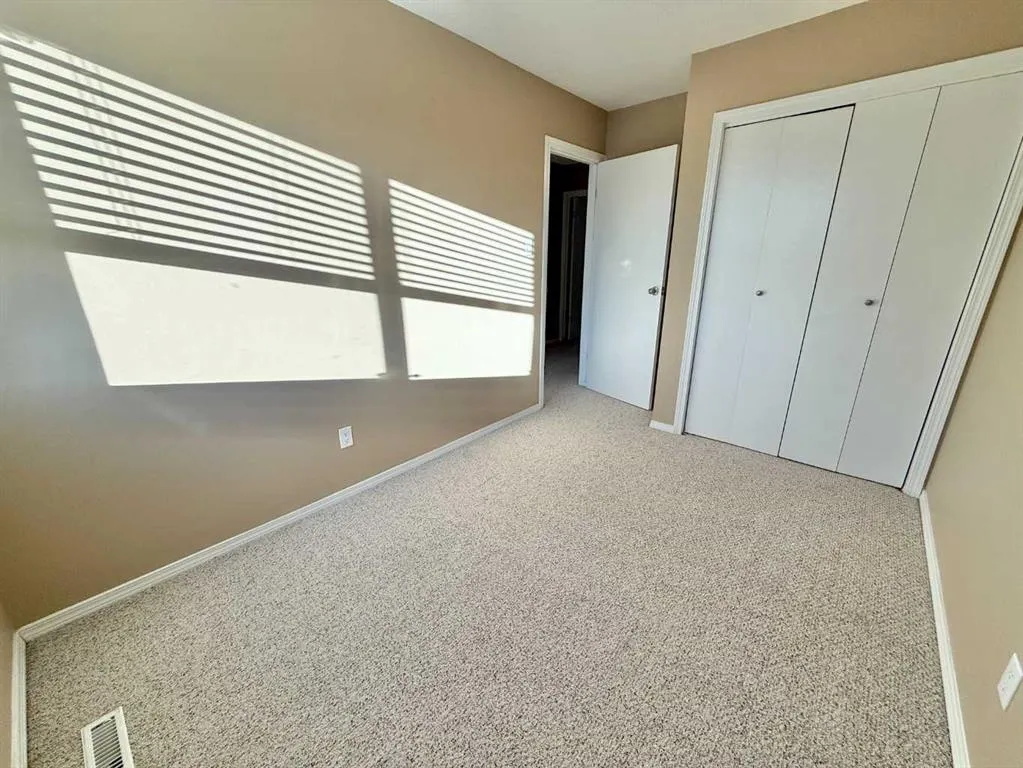3406 20 Avenue S, #30