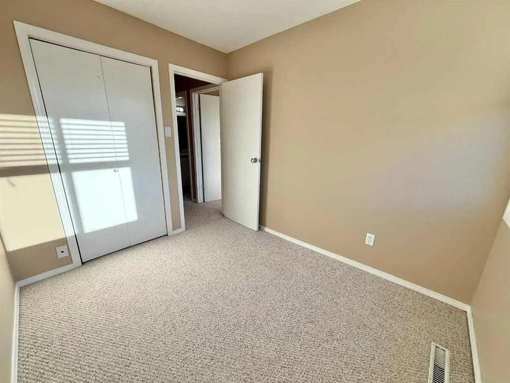 3406 20 Avenue S, #30