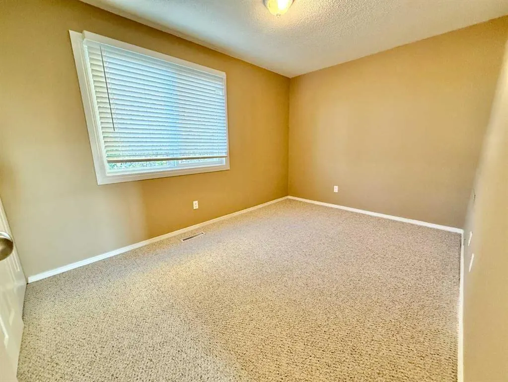 3406 20 Avenue S, #30