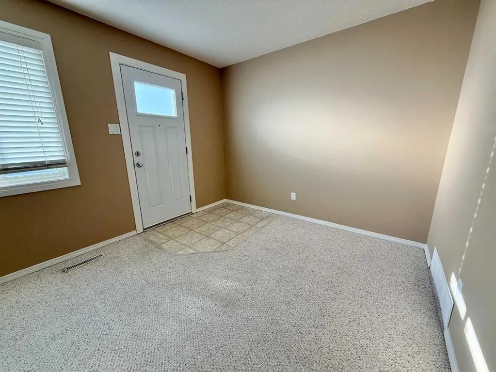 3406 20 Avenue S, #30