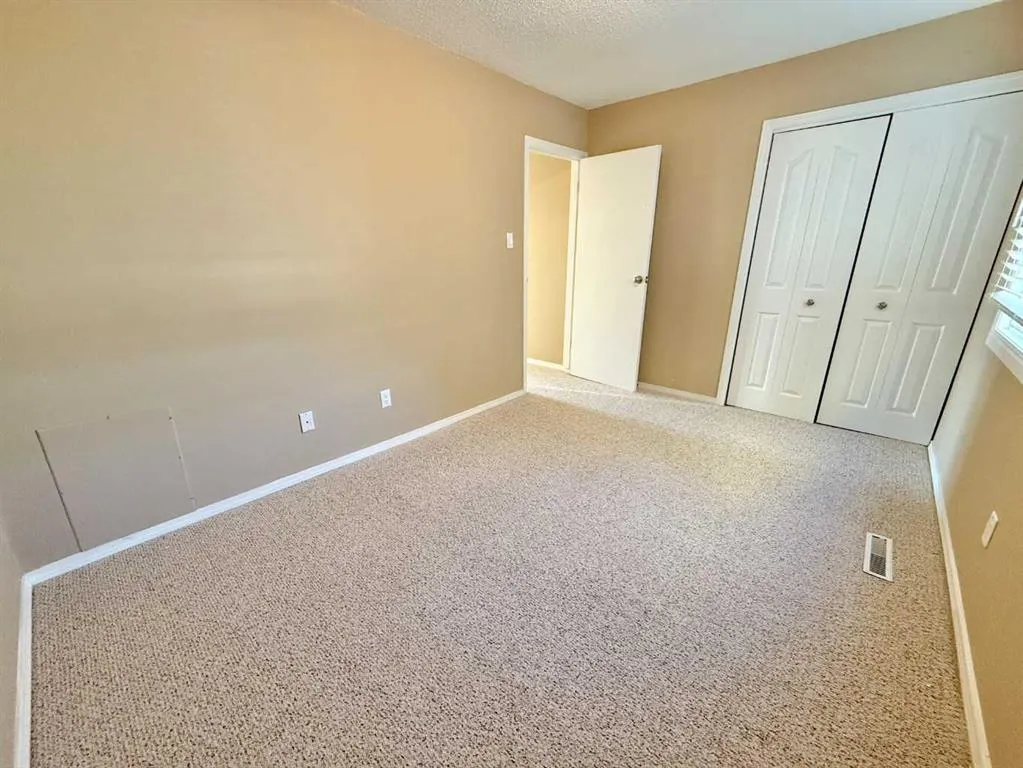 3406 20 Avenue S, #30