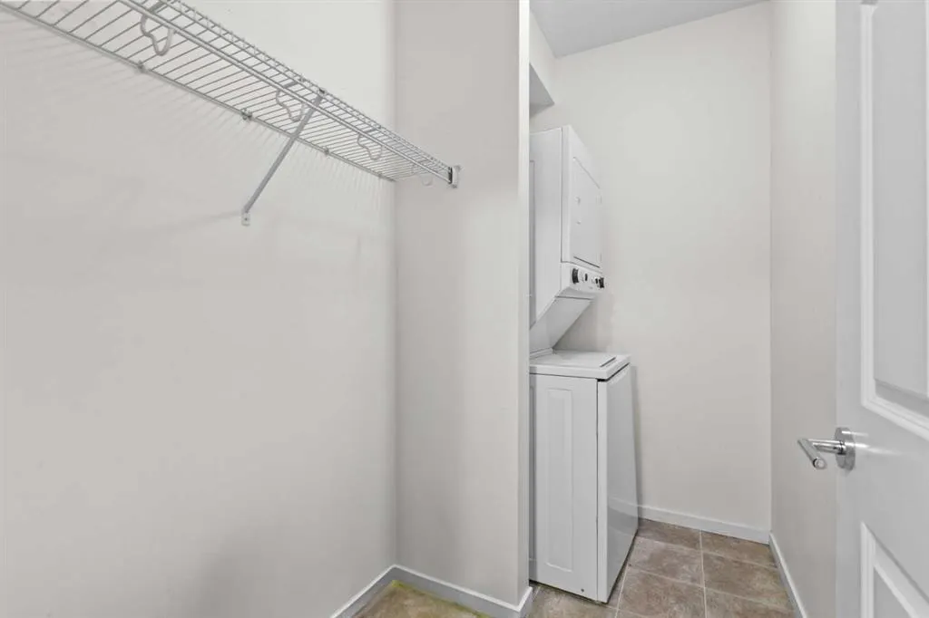 755 Copperpond Boulevard SE, #5402
