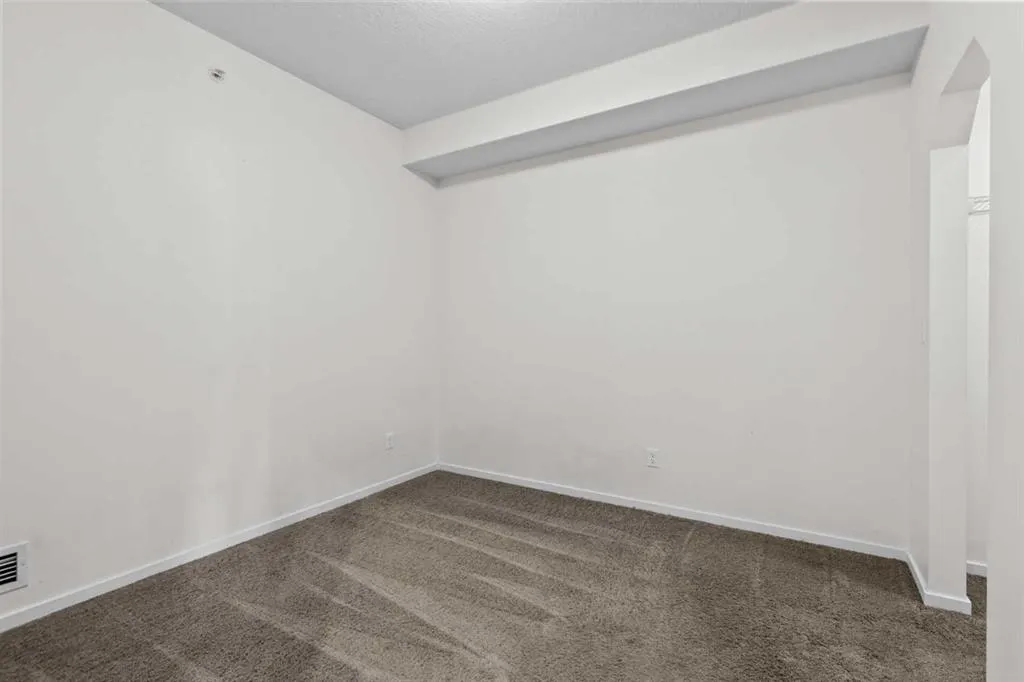 755 Copperpond Boulevard SE, #5402