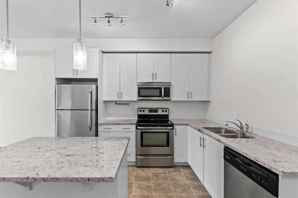 755 Copperpond Boulevard SE, #5402