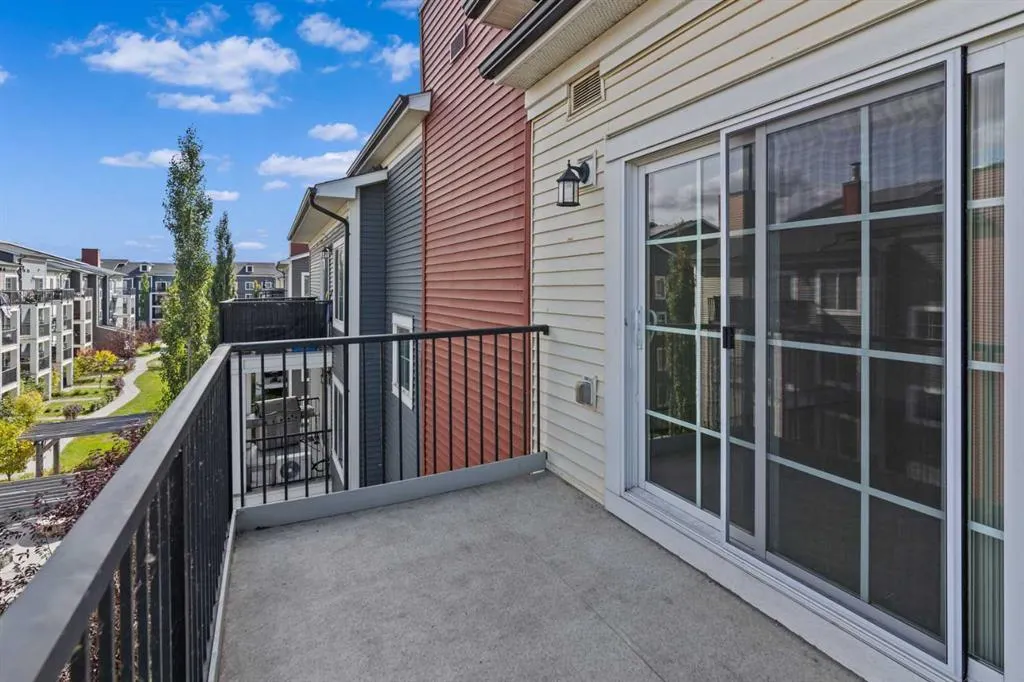 755 Copperpond Boulevard SE, #5402