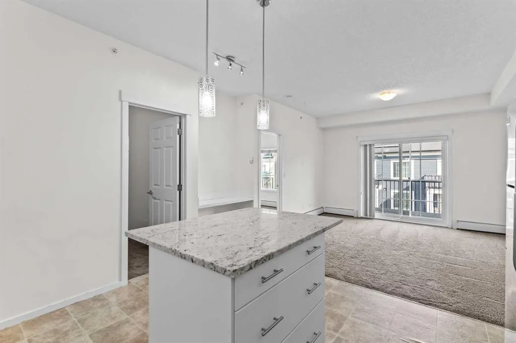 755 Copperpond Boulevard SE, #5402