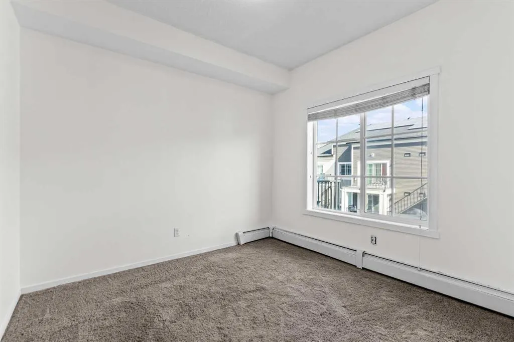 755 Copperpond Boulevard SE, #5402