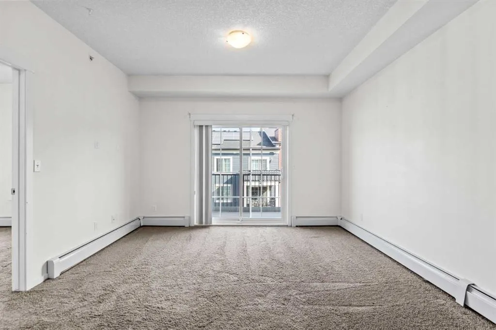 755 Copperpond Boulevard SE, #5402