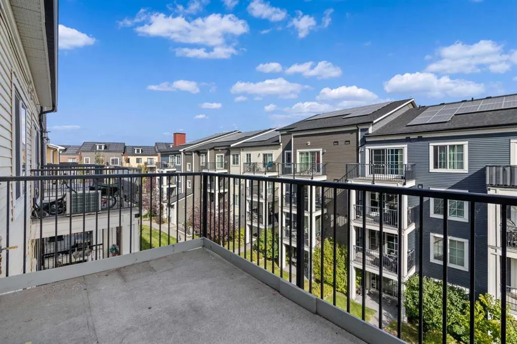 755 Copperpond Boulevard SE, #5402
